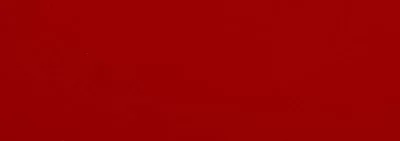 Полотно AGT МДФ глянцевое. Цвет: красный 600/948 односторонняя 18 мм