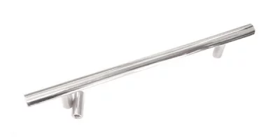 Boyard: Ручка R0270/192 RR002ST.5/192