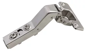 Boyard: Петля мебельная NEO с углом установки 45 град. H642C02