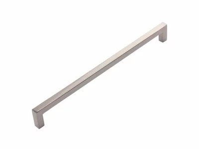 Boyard: Ручка мебельная QUADRA RS043SN.4/96