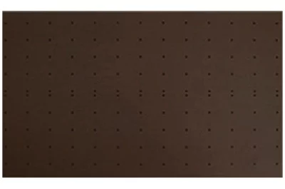 Многофункциональная панель в базу 1200, МДФ/ламинат венге