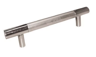 Boyard: Ручка AL S5541/96 SC RS055CP/SC.4/96