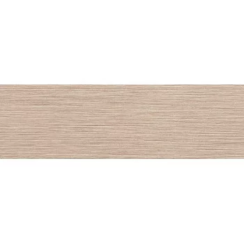Кромка PVC 1.0, 43мм, Светлая бронза матовая, LD0160 (за 100 м.п.)