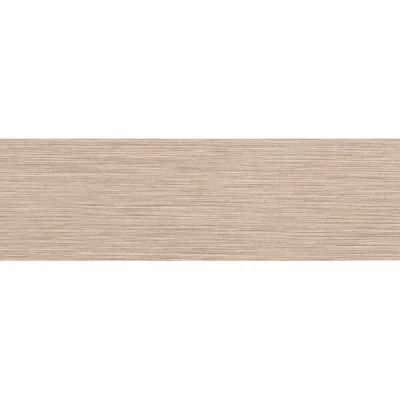 Кромка PVC 1.0, 43мм, Светлая бронза матовая, LD0160 (за 100 м.п.)