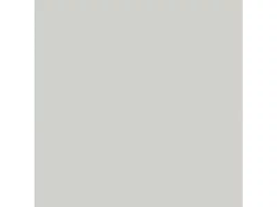 Плита МДФ LUXE Gris 3/Gris Nube (серый 03) глянец 10 мм