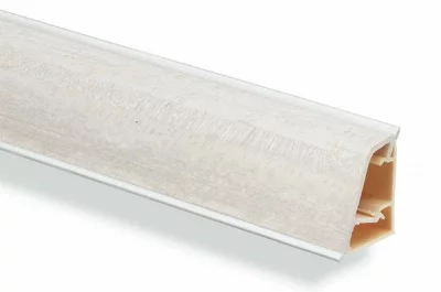 108.Бортик овальный L=4000, калькарео