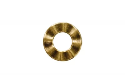 Ручка-скоба 32мм, отделка бронза античная "Флоренция"