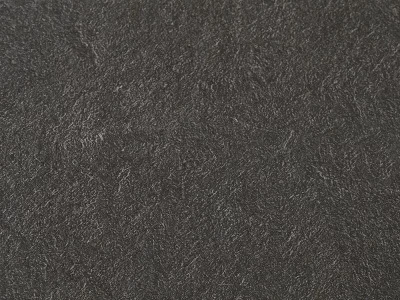 Стенов. панель из МДФ, HPL пластик ALPHALUX графитовая долина A.3366, 4200*6*600мм.