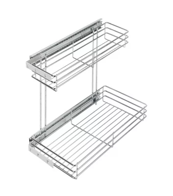 Boyard: Корзина KR14/1/1/300
