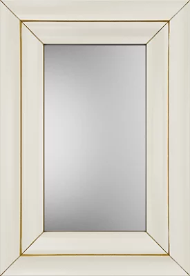 Фасад под стекло, коллекция Лаура