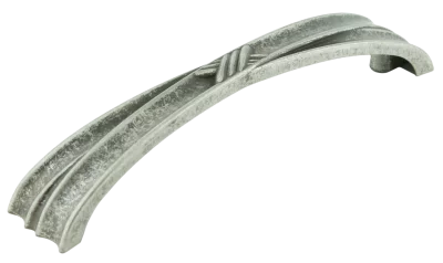 Boyard: Ручка мебельная RS405BAZ.3/96