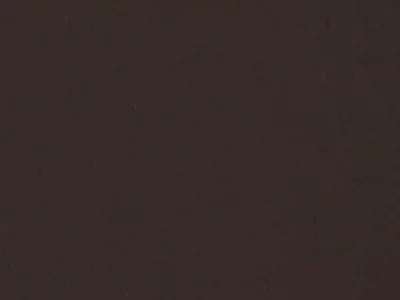 Кромочная лента ABS ALPHALUX черный бархат 0720 4200*43мм.