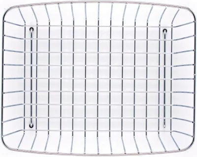 Schock: 629171 Корзина к мойке Signus D100, D100L, D150,D200; Primus D-100,150,200;Typos D100 415x230x155 сталь Schock: 629171 Корзина к мойке Signus D100, D100L, D150,D200; Primus D-100,150,200;Typos D100 415x230x155 сталь
