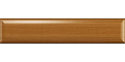 Планка с калевкой Премиум, коллекция Виктория