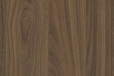 Лист ЛДСП Egger (Эггер), Орех карини табак H3711 ST9, 18мм 2800*2070