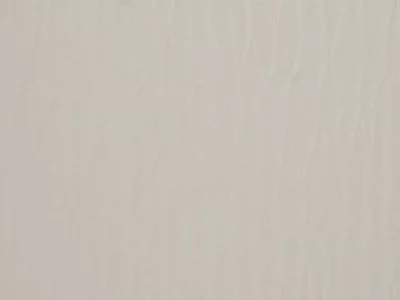 Плита МДФ AGT 1220*8*2800 мм, односторонняя матовый горизонтальный крем десерт 368/1341