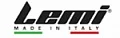 Lemi