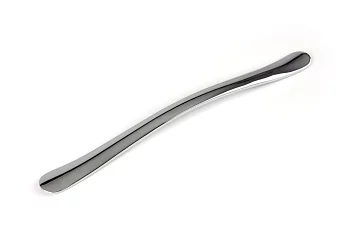 Boyard: Ручка мебельная RS063CP.3/256