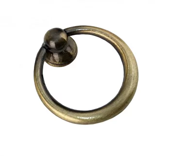 Boyard: Ручка C3120 RC031AB.3