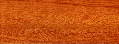 Фасад ящика, коллекция Валерия Ноче