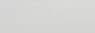 Полотно AGT МДФ глянцевое. Цвет: белый 601/908 односторонняя 18 мм