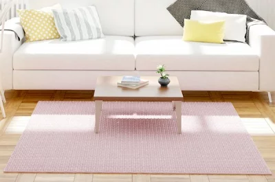 Ножка декоративная Милан, h.250, отделка золото (перламутр)