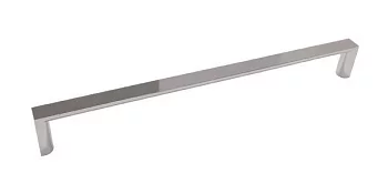 Boyard: Ручка мебельная RS052CP.4/160