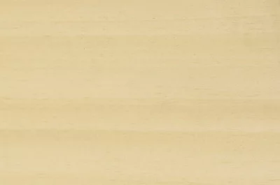 8040 Цоколь ПВХ H.120, L=4000, шпон абачи