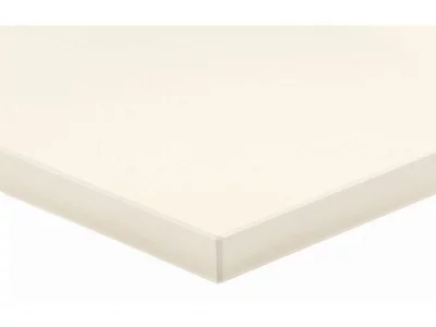 Фасад мебельный МДФ ALVIC магнолия суперматовый Zenit (Magnolia Supermat ZENIT) Фасад мебельный МДФ ALVIC магнолия суперматовый Zenit (Magnolia Supermat ZENIT)