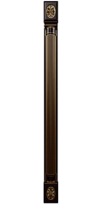 Колонна, коллекция Лола