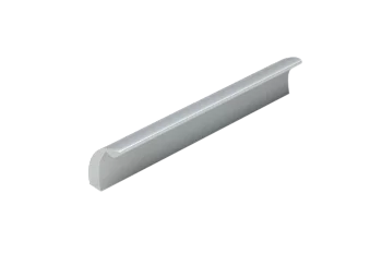 Boyard: Ручка мебельная AL RS170AL.4/128