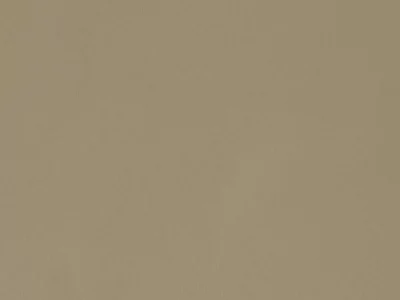 Бортик пристеночный треугольный ALPHALUX, 30*25 мм, L=4.1м, бежевая дымка F.0717, алюми