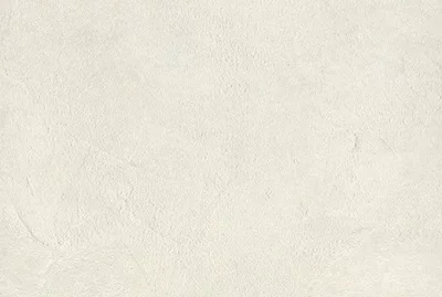 Лист ЛДСП Egger (Эггер), Аргиллит белый F649 ST16, 16мм 2800*2070