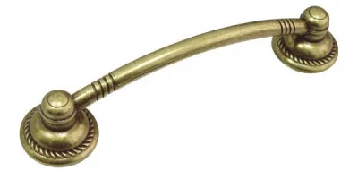 Boyard: Ручка мебельная RS096AB.4/96