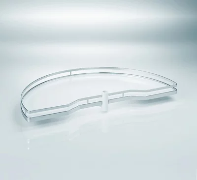 Kessebohmer: Карусель-750, 1/2, «Арена-Стиль«. Kessebohmer: Карусель-750, 1/2, «Арена-Стиль«.