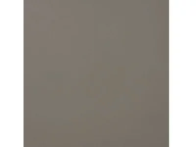 Плита МДФ LUXE Basalto SM ZENIT (базальт суперматовый ZENIT) 10 мм