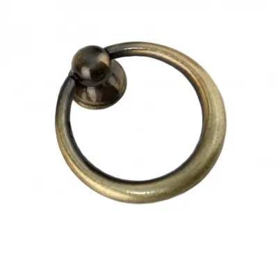 Boyard: Ручка C3120 RC031AB.3