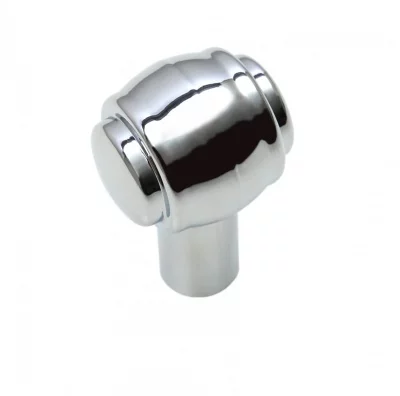 Boyard: Ручка мебельная BAMBOO RC019CP.4