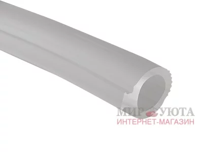 Компенсатор для панелей: SK01201