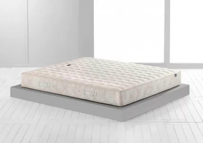 Ортопедический матрас Magniflex Natur Comfort New (Naturalmente)