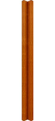 Бленда угловая, коллекция Инкерман