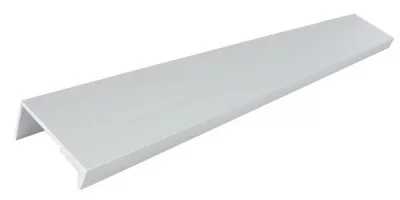 Boyard: Ручка мебельная AL RT002AL.1/474