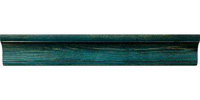 Фриз верхний Прованс прямой, коллекция Граппа