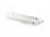 Рейлинги Firmax длина 500 мм, квадратные верхние для ящика Newline, белые Рейлинги Firmax длина 500 мм, квадратные верхние для ящика Newline, белые