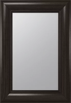 Фасад под стекло, коллекция Клио