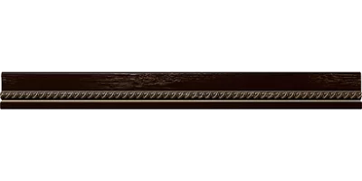 Фриз нижний прямой, коллекция Констанция