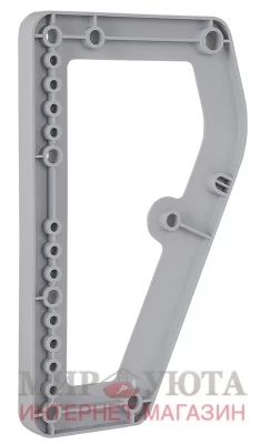 Расширитель для пантографа SUPERLIFT: 152/A