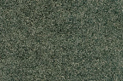 116.Бортик овальный L=4000, спацио темный