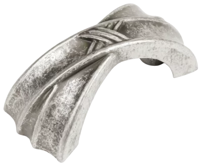 Boyard: Ручка мебельная RS422BAZ.4/32