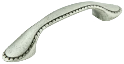 Boyard: Ручка мебельная RS409BAZ.4/96